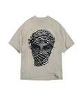 Sublimation Graphic T